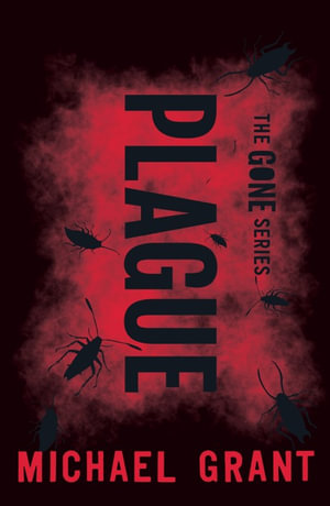 Plague from Bookcylce