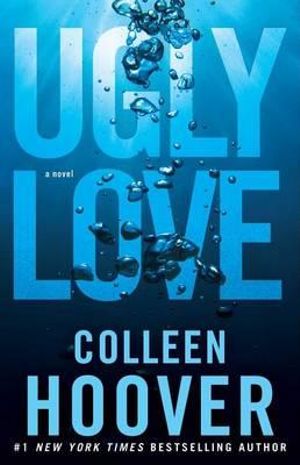 Ugly Love: A Novel from Bookcylce