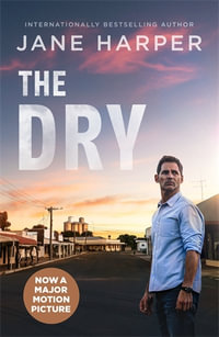 The Dry from Bookcylce