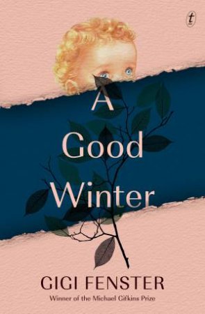 A Good Winter from Bookcylce
